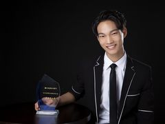 -猫头鹰照相馆(国贸店)