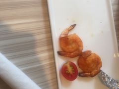 -必胜客(湘隆店)