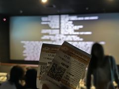 -深影国际影城(学院南路店CGS中国巨幕店)