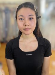 点击看大图 -爱伊人婚纱礼服美妆馆