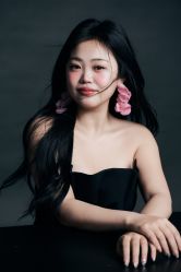 -瞳摄影写真旗舰店