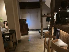-元古本店(南锣鼓巷店)