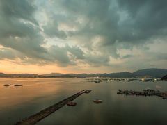 -东山珍珠岛
