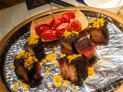 -南棠馆粤菜坊(群光店)
