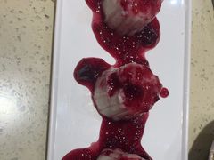 -九府羊鲜羊火锅·烧烤(任丘东风美食街店)