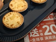 -必胜客(八一店)