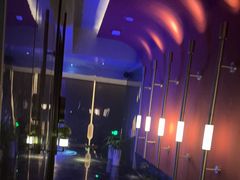 -唐宫足道·SPA·住宿24H会所(木渎店)