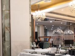 -北京河南大厦酒店