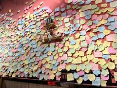 -一米鸡肉创意韩餐(五山店)