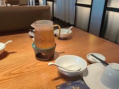 -小厨师·二十年沈家门小海鲜(百井坊巷店)