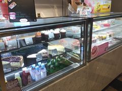-哈根达斯(美罗城店)