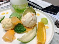 -哈根达斯(皇庭店)