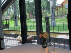 -禧宴Joyous Restaurant(禧园店)