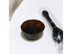 -GODIVA(国际金融中心店)