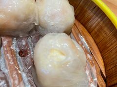 -颐和•海鲜砂锅粥•啫啫煲(奥林匹克广场店)