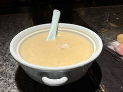 -南京大牌档(中关村领展广场店)