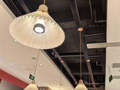 -多喝汤·粤式茶餐(太和金铂店)