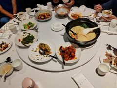 -南麓·浙里(外滩店)