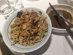 -到家尝北京菜(西坝河店)