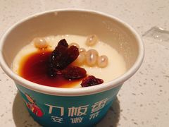 -刀板香·安徽菜(国购IFC店)