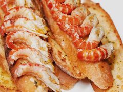 -索菲特西湖大酒店·香榭丽全日候餐厅(南山路店)