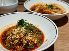 -太二酸菜鱼(上海佛罗伦萨小镇店)