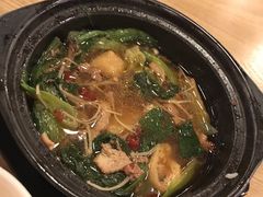 -苏州大学独墅湖校区-第8食堂(崇文路店)