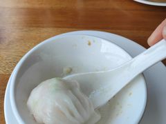 -墨宴(西洋湖店)