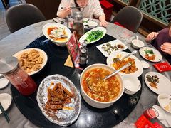 -兴仙饭店·闽味海鲜(马尾总店)