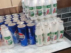 -李老哈·东北菜(宋园路店)