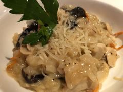 -EATALIA意塔利意式餐厅(鼓楼店)