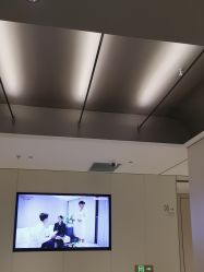 -上海时光整形外科医院