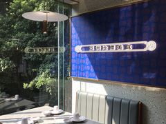 -九龙茶记·粤式餐厅融合菜(鹭江店)