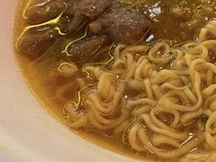 -谭仔三哥米线(屯门时代广场北翼店)