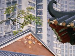 -梁园