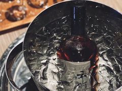 -苏州凯悦酒店·酒肆(华池街店)