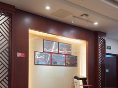 -贵州大厦贵州厅(樱花园西街店)