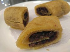 -太子园林酒家