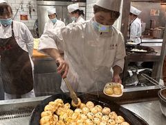 -大壶春生煎(四川中路店)