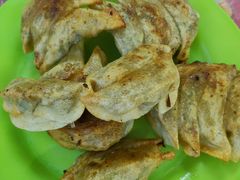 -桂萍特色牛筋牛杂(长堤街总店)