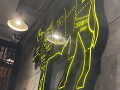 -尚合里潮汕牛肉火锅(海沧店)