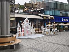 -陶兰居·手工点心·粤菜(圆融时代广场店)