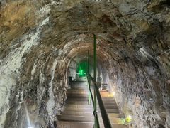 -陶祖圣境风景区