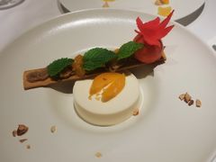 -王品牛排(佛山南海万科广场店)