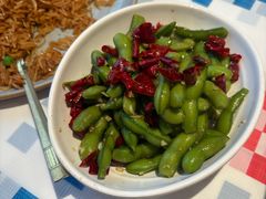 -去吃龙虾 | 烧烤·龙虾馆(红林世界城店)