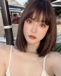 -CUT CUT Hair Salon