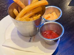 -bluefrog蓝蛙(水游城店)