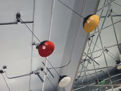 -Zsmart智尚酒店(上海北外滩四川北路东宝兴路地铁站店)