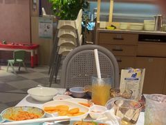 -Aqua Oasis 水天堂(相城天虹商场店)