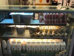 -1点点(芦潮港店)